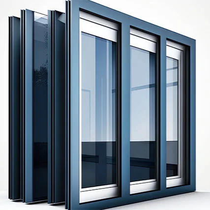 window frame repair in Stuart, FL